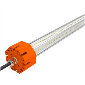 Buy cheap IP66 Poultry Farm Light D Series( T12 DOUBLE V SHAPE LED TUBE  )WP4D-T12-24-D/WP6D-T12-36W-D/WP6D-T12-28WH-D from wholesalers