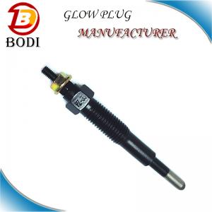 PZ-33 S501-18-140A glow plugs for MAZDA diesel engine