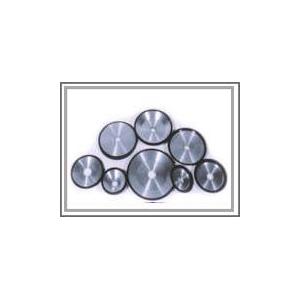 Diamind tools--Diamond grinding wheel