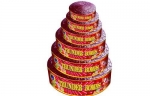 China firecrackers PS0855-0860 wholesale